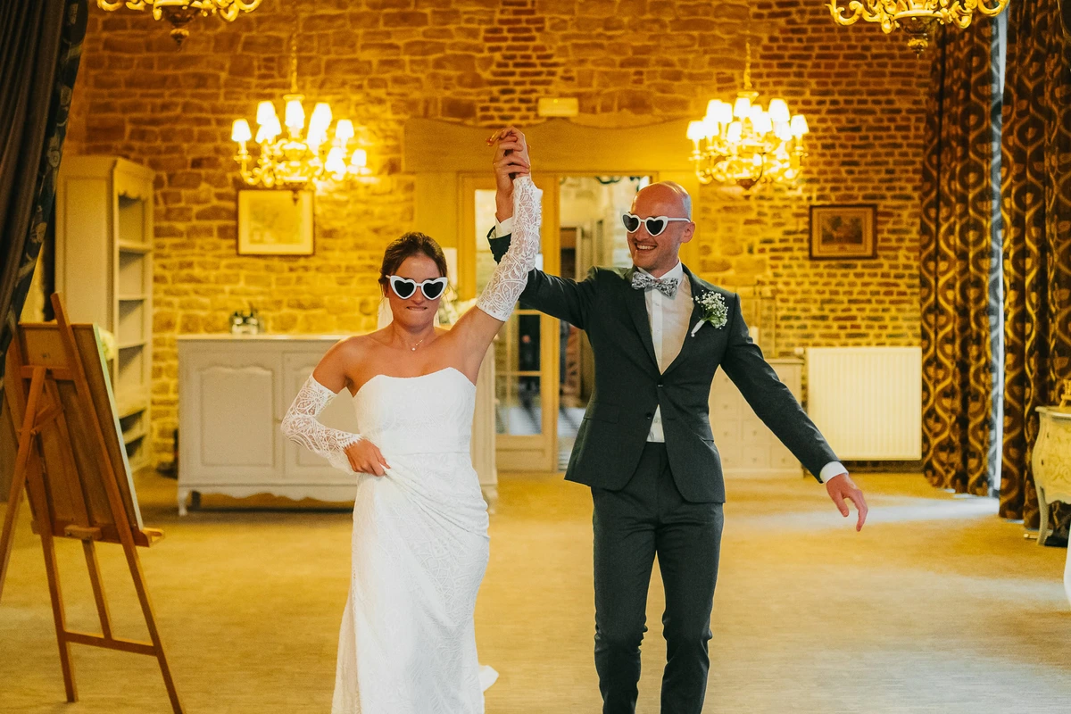 05 04 2024 Leonie Arnaud 673