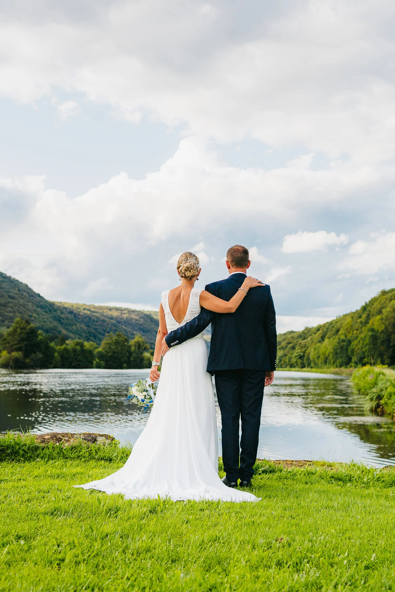Mariage - photo 2