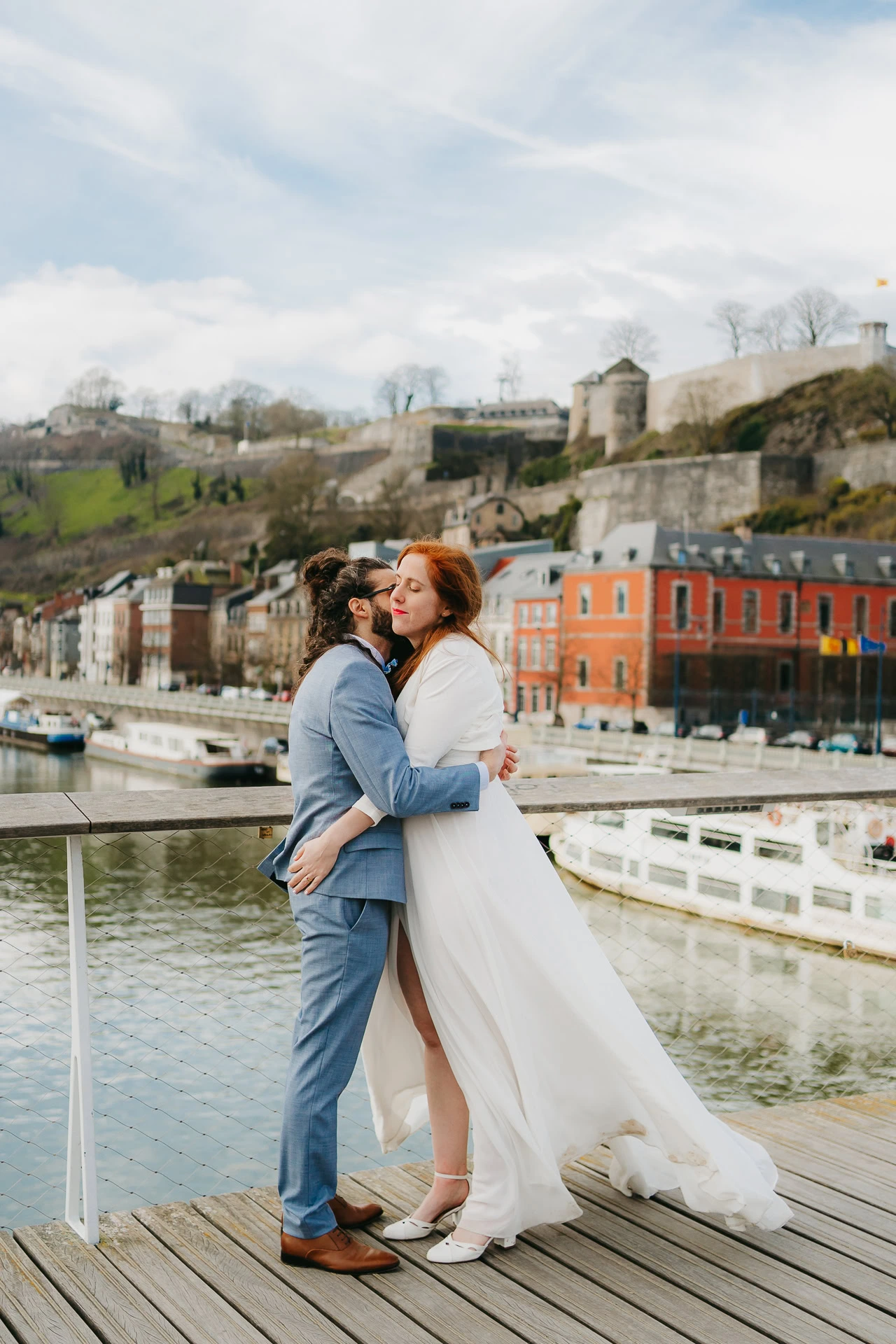 Mariage - photo 1