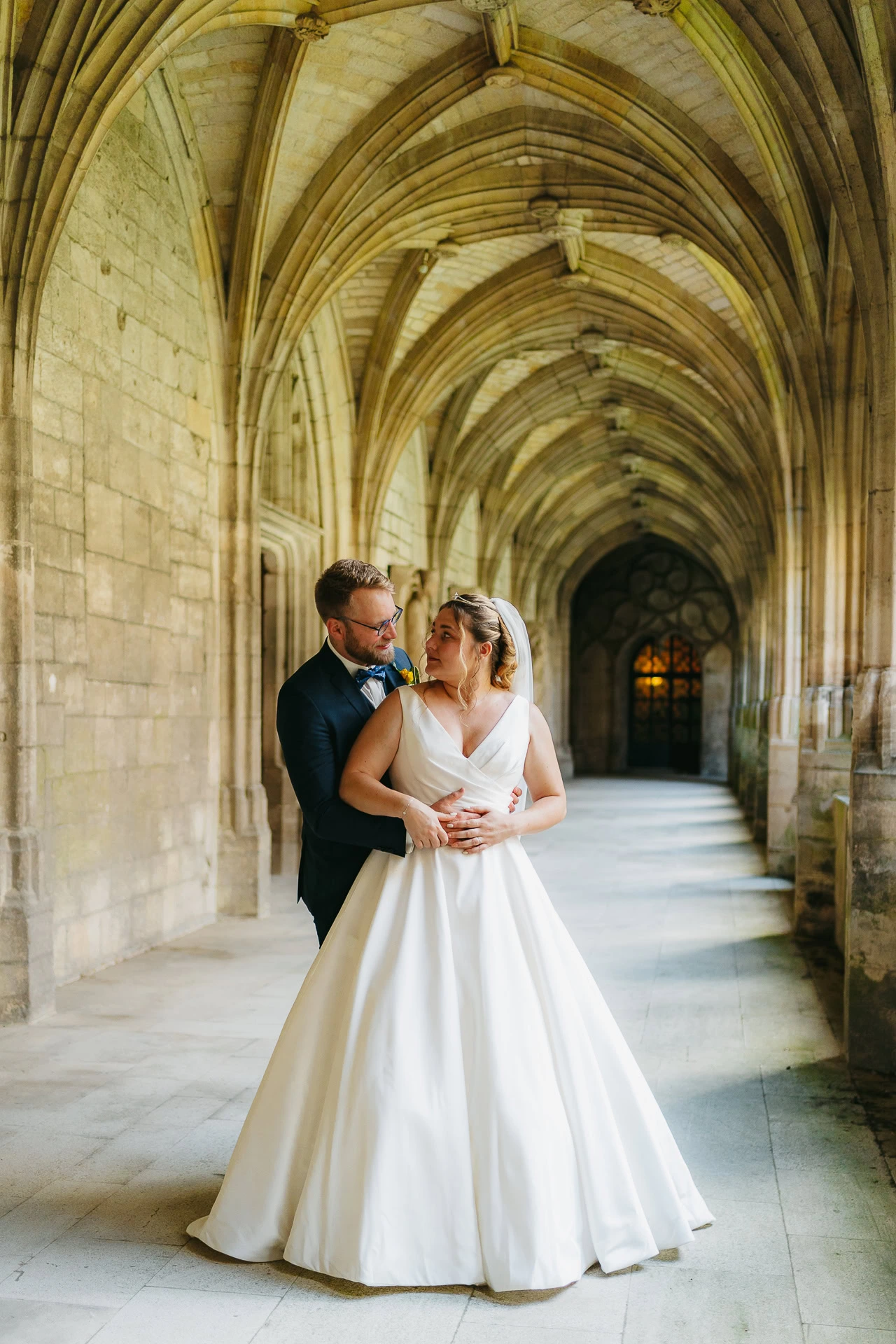 Photographe mariage Verdun — photo 1