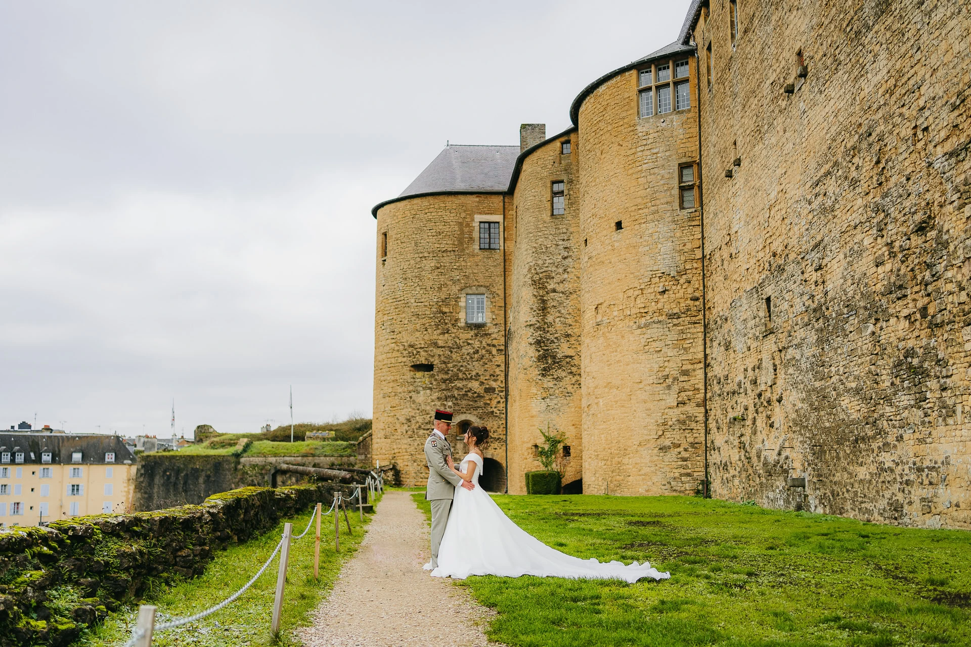 Mariage - photo 5