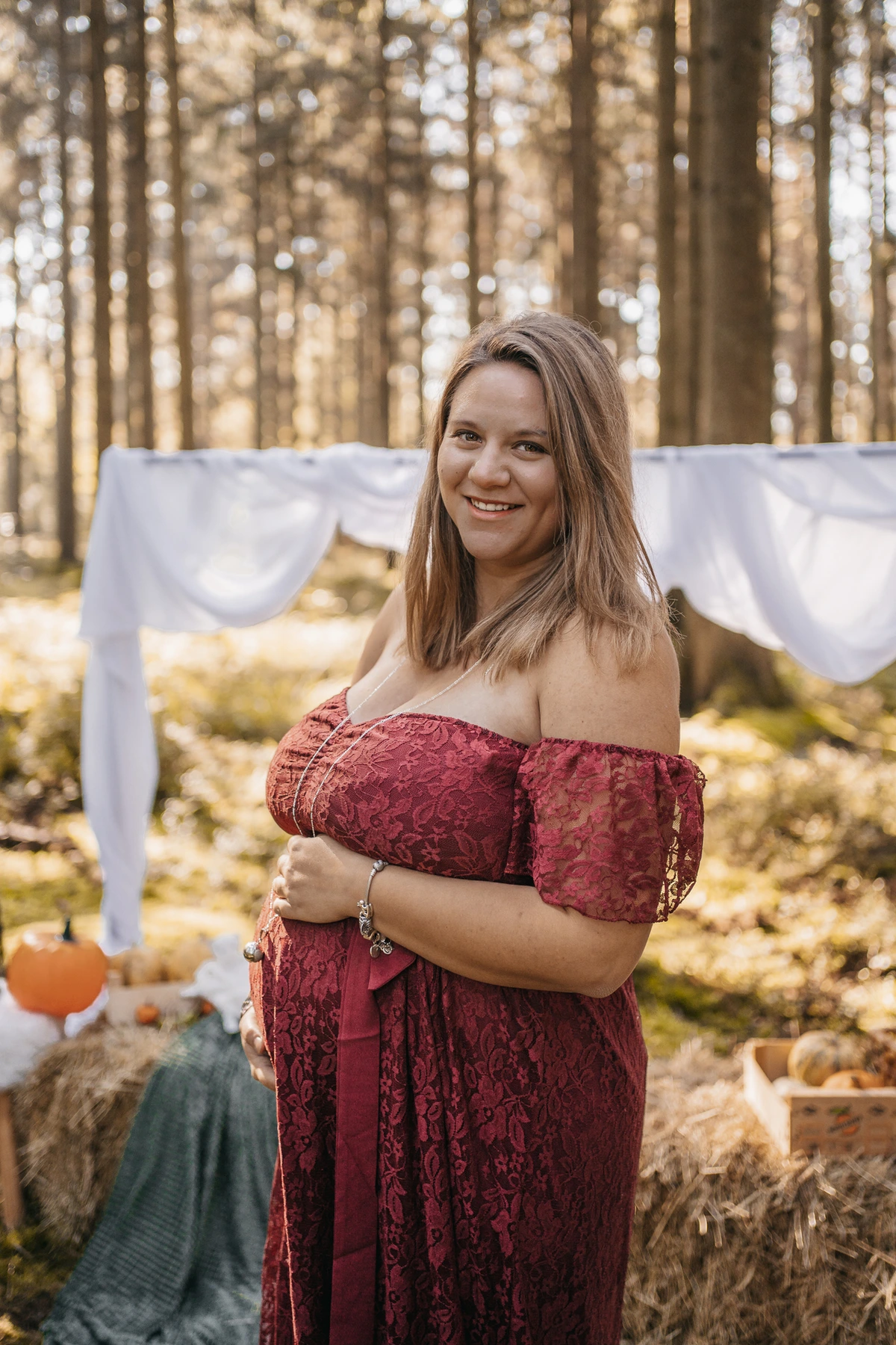2021 10 09 Clemence 16