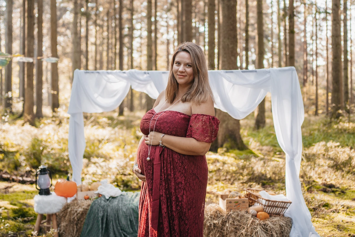 2021 10 09 Clemence 18
