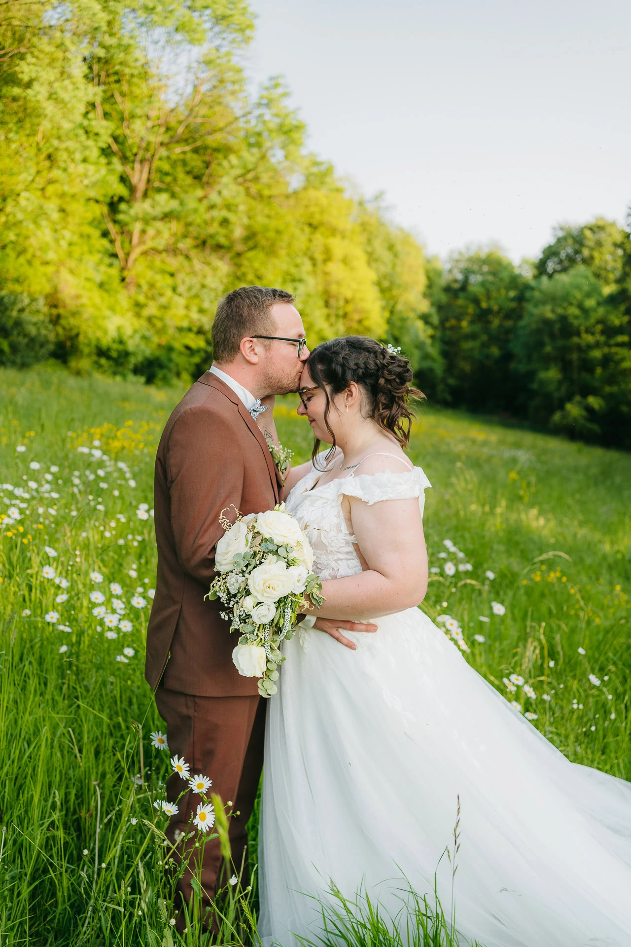 Mariage - photo 1