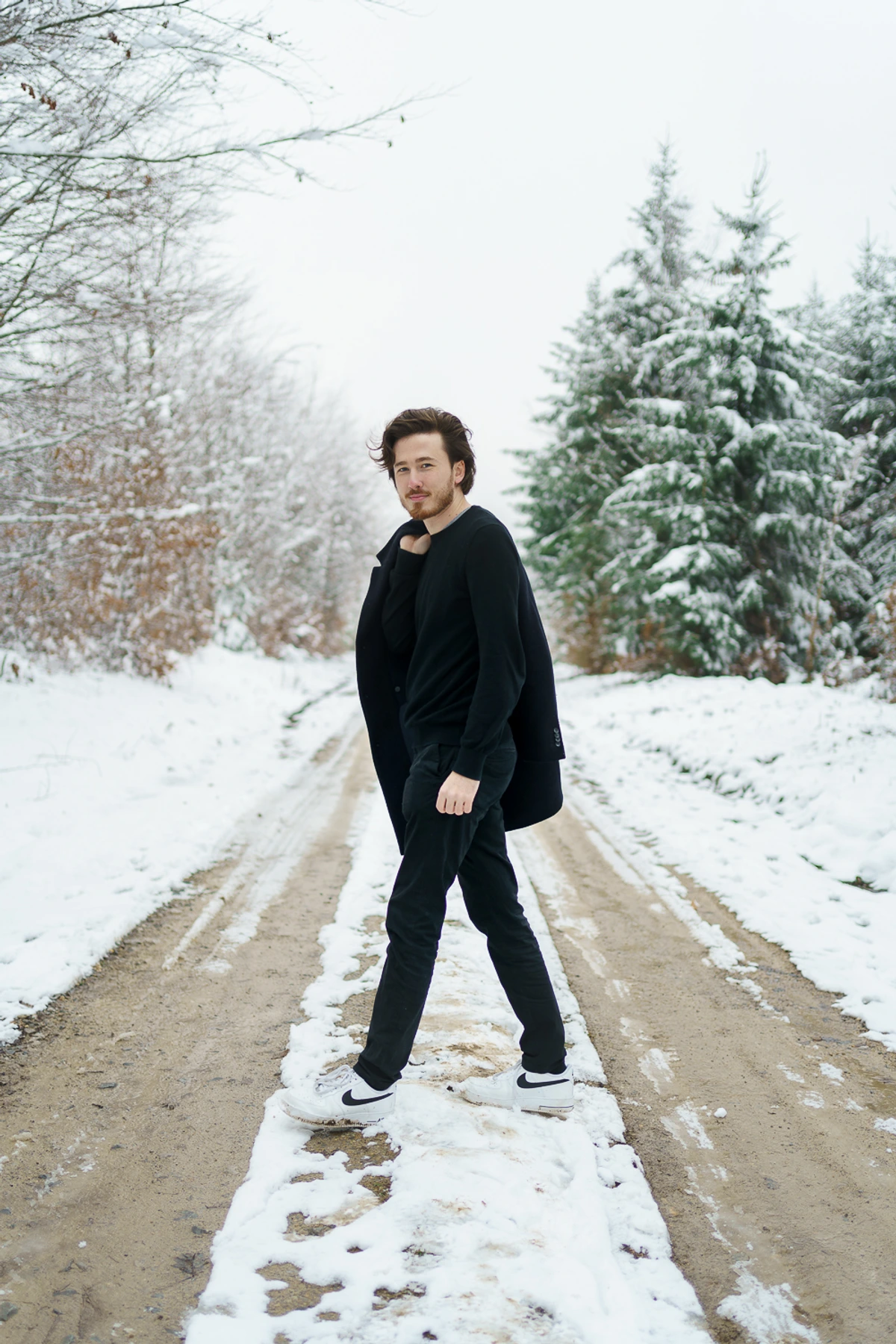 Lucas Baumann 10