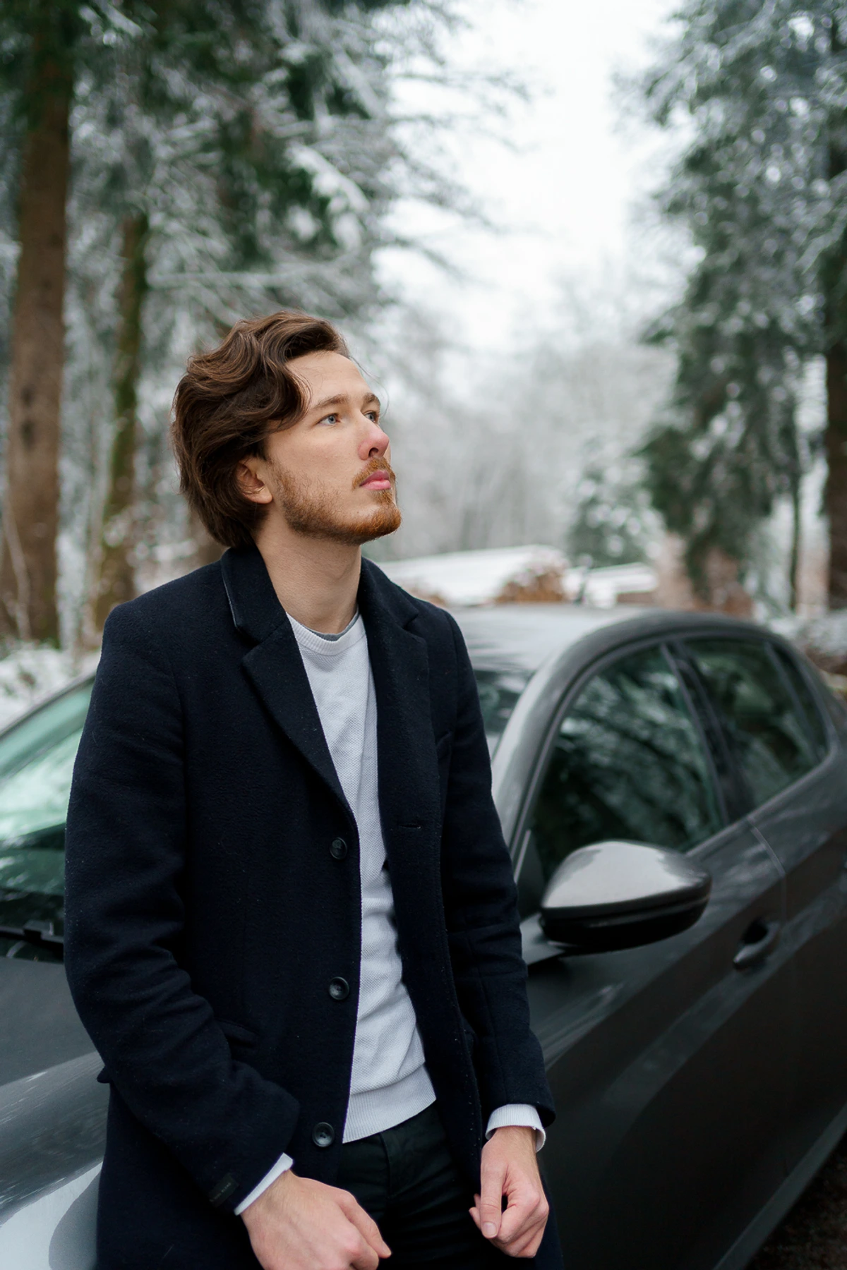 Lucas Baumann 35