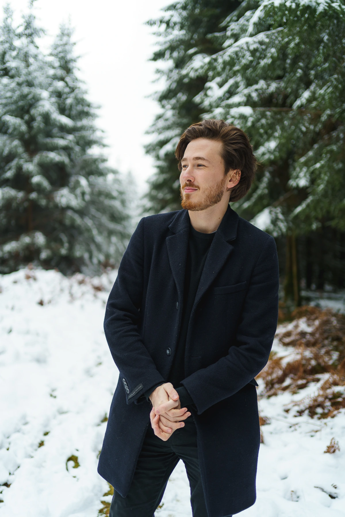 Lucas Baumann 5