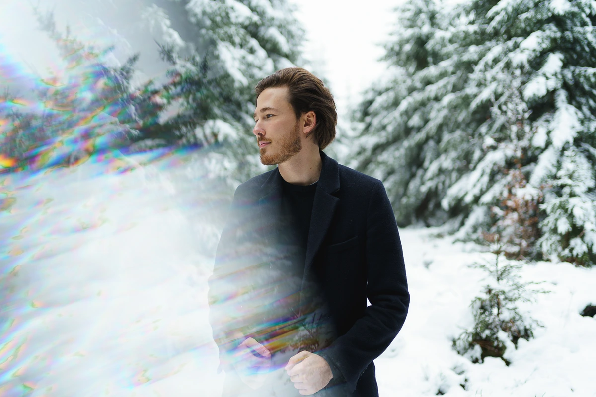 Lucas Baumann 6