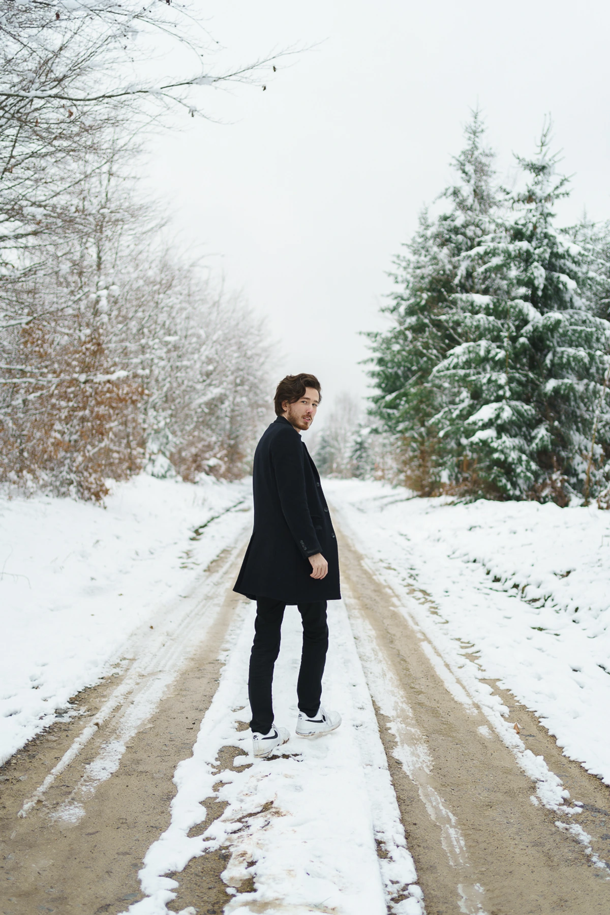 Lucas Baumann 9