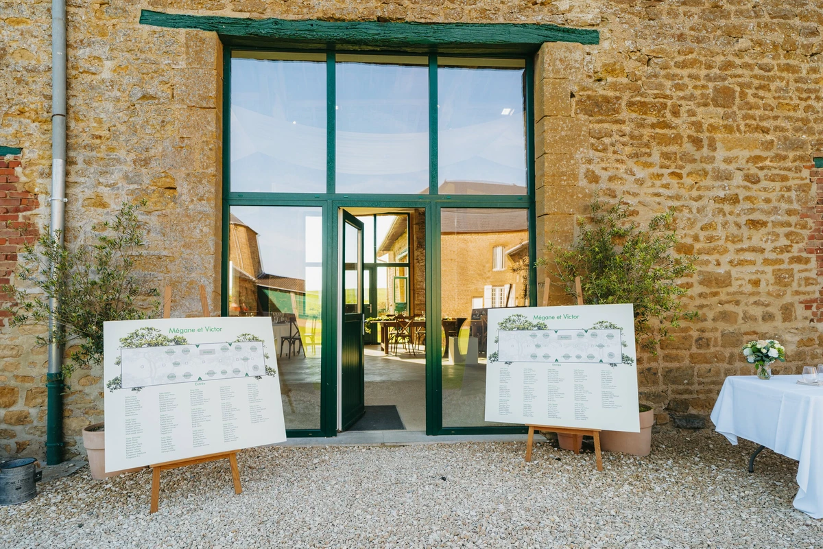 Photo de domaine de la grange lecomte 4