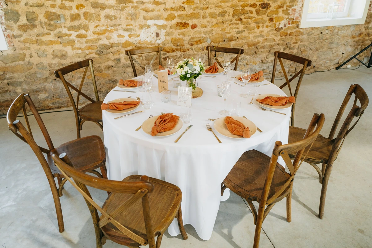 Photo de domaine de la grange lecomte 6