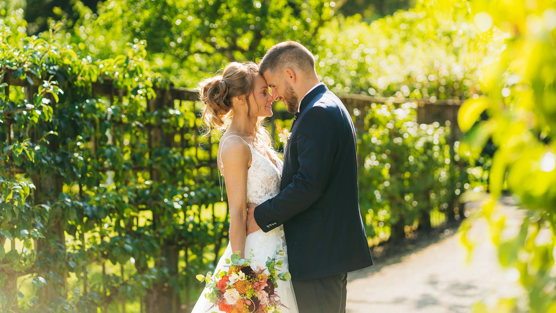 Budget mariage : Combien coûte un mariage en France en 2026