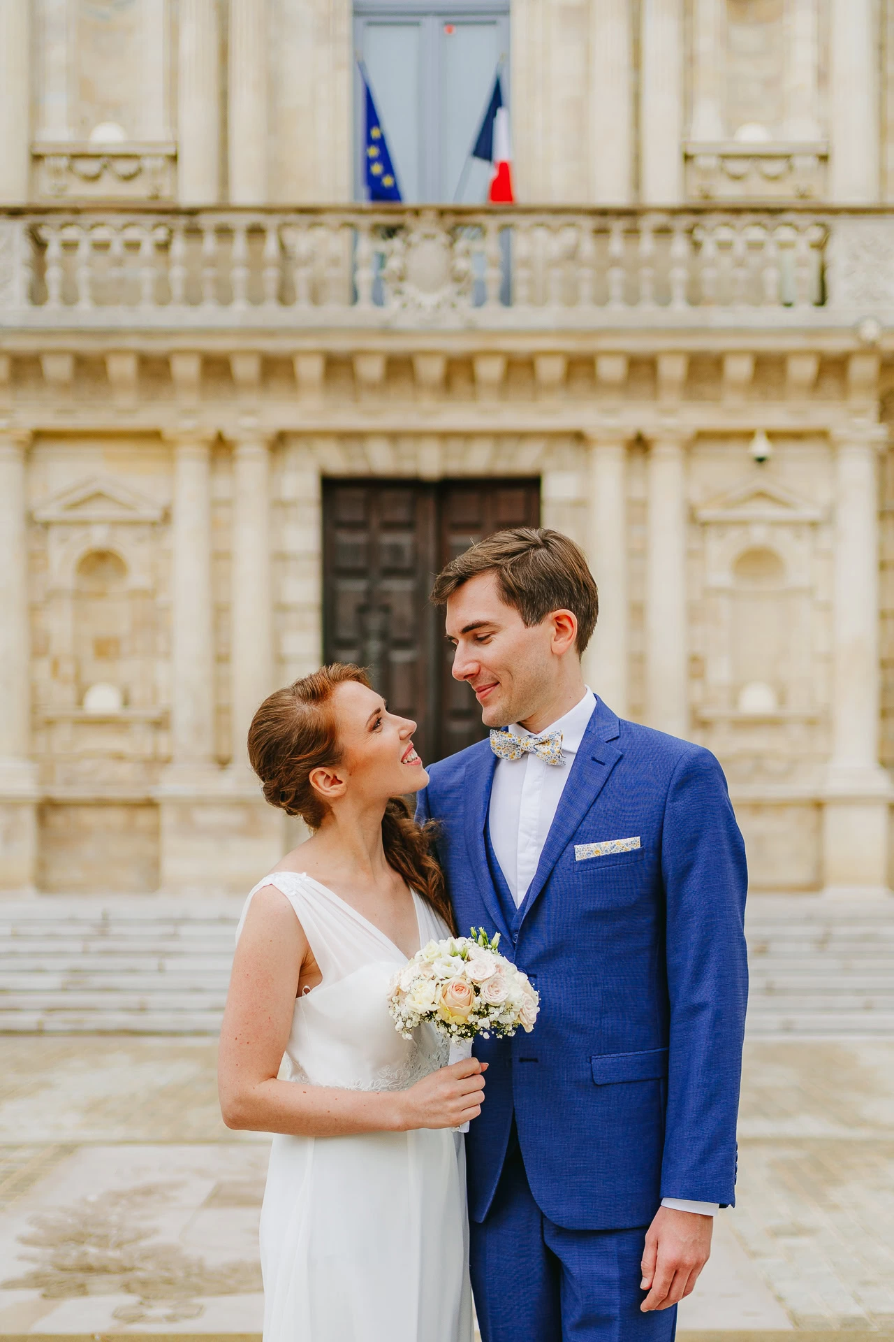 Mariage - photo 2
