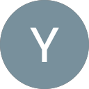 Yoann Laurin