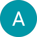 Ariane Theatre