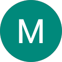 M Kim
