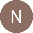 Nathan Postal