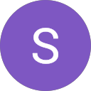 Sobaco Marjorie