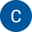 Cyrille Luc